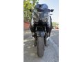 Sahibinden Yamaha X-Max 250 