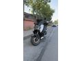 Sahibinden Yamaha X-Max 250 