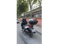 Sahibinden Yamaha X-Max 250 