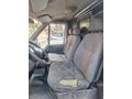Sahibinden Ford Transit 350 L 2005 Model