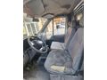Sahibinden Ford Transit 350 L 2005 Model