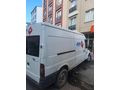 Sahibinden Ford Transit 350 L 2005 Model