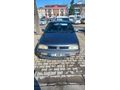 Sahibinden Volkswagen Golf 1.6 CL 1997 Model