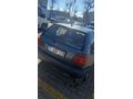 Sahibinden Volkswagen Golf 1.6 CL 1997 Model