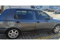 Sahibinden Volkswagen Golf 1.6 CL 1997 Model