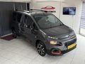 KK12TK_2023_BERLİNGO_SHİNE BOLD XTR_CAMTAVAN_94.KM_BOYAYOK