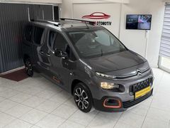 KK12TK_2023_BERLİNGO_SHİNE BOLD XTR_CAMTAVAN_94.KM_BOYAYOK