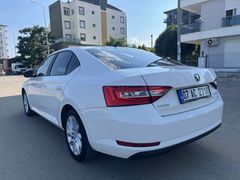 HATASIZ KAZASIZ BOYASIZ İLK SAHİBİNDEN 