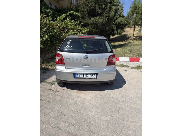 Değişensiz söktaksız 