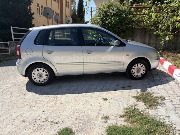 Değişensiz söktaksız 