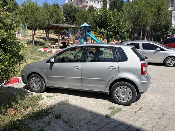 Değişensiz söktaksız 