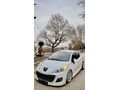 Sahibinden Peugeot 207 1.4 HDi Active 2012 Model 
