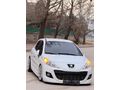 Sahibinden Peugeot 207 1.4 HDi Active 2012 Model 