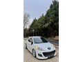 Sahibinden Peugeot 207 1.4 HDi Active 2012 Model 