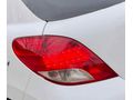 Sahibinden Peugeot 207 1.4 HDi Active 2012 Model 