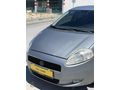 2006 model 1.3 multijet punto