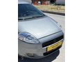 2006 model 1.3 multijet punto