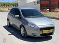 2006 model 1.3 multijet punto