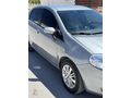 2006 model 1.3 multijet punto