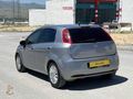 2006 model 1.3 multijet punto