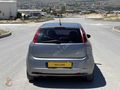 2006 model 1.3 multijet punto