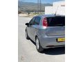 2006 model 1.3 multijet punto