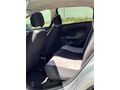 2006 model 1.3 multijet punto