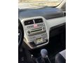 2006 model 1.3 multijet punto
