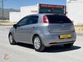 2006 model 1.3 multijet punto