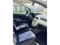 2006 model 1.3 multijet punto
