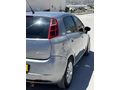 2006 model 1.3 multijet punto