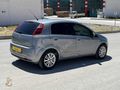 2006 model 1.3 multijet punto