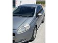 2006 model 1.3 multijet punto
