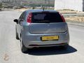 2006 model 1.3 multijet punto