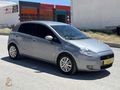 2006 model 1.3 multijet punto