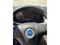 2006 model 1.3 multijet punto
