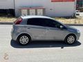 2006 model 1.3 multijet punto