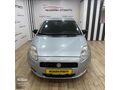 2008 FİAT PUNTO 1.3 MULTİJET ACTİVE