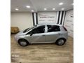 2008 FİAT PUNTO 1.3 MULTİJET ACTİVE