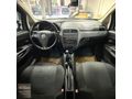 2008 FİAT PUNTO 1.3 MULTİJET ACTİVE