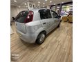 2008 FİAT PUNTO 1.3 MULTİJET ACTİVE