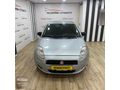 2008 FİAT PUNTO 1.3 MULTİJET ACTİVE