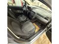 2008 FİAT PUNTO 1.3 MULTİJET ACTİVE