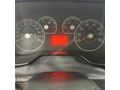 2008 FİAT PUNTO 1.3 MULTİJET ACTİVE