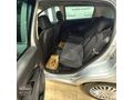 2008 FİAT PUNTO 1.3 MULTİJET ACTİVE