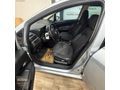 2008 FİAT PUNTO 1.3 MULTİJET ACTİVE