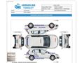 2008 FİAT PUNTO 1.3 MULTİJET ACTİVE