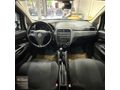 2008 FİAT PUNTO 1.3 MULTİJET ACTİVE