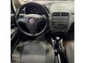 2008 FİAT PUNTO 1.3 MULTİJET ACTİVE