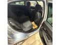 2008 FİAT PUNTO 1.3 MULTİJET ACTİVE